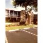 4630 NW 102 AV # 201-15, Miami, FL 33178 ID:615303