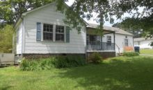 511 Englewood Ave Englewood, TN 37329