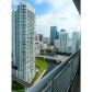 690 SW 1 CT # PHII13, Miami, FL 33130 ID:1783476