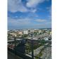 690 SW 1 CT # PHII13, Miami, FL 33130 ID:1783477