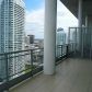 690 SW 1 CT # PHII13, Miami, FL 33130 ID:1783479