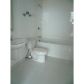 690 SW 1 CT # PHII13, Miami, FL 33130 ID:1783488