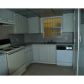 1735 DEWEY ST. # 104, Hollywood, FL 33020 ID:1964420