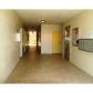 1735 DEWEY ST. # 104, Hollywood, FL 33020 ID:1964421