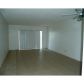 1735 DEWEY ST. # 104, Hollywood, FL 33020 ID:1964422