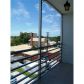 1735 DEWEY ST. # 104, Hollywood, FL 33020 ID:1964425