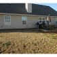 1031 High Tide Trail, Loganville, GA 30052 ID:5086821