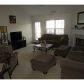 1031 High Tide Trail, Loganville, GA 30052 ID:5086823