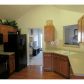 1031 High Tide Trail, Loganville, GA 30052 ID:5086824