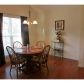 1031 High Tide Trail, Loganville, GA 30052 ID:5086825