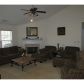 1031 High Tide Trail, Loganville, GA 30052 ID:5086830