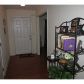 1031 High Tide Trail, Loganville, GA 30052 ID:5086831