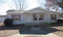 5230 Wix Ln Westmoreland, TN 37186