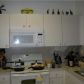 7923 TUSCANY DR # 7923, Fort Lauderdale, FL 33321 ID:439037