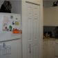 7923 TUSCANY DR # 7923, Fort Lauderdale, FL 33321 ID:439038