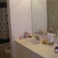 7923 TUSCANY DR # 7923, Fort Lauderdale, FL 33321 ID:439040