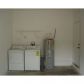 7923 TUSCANY DR # 7923, Fort Lauderdale, FL 33321 ID:439041