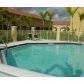 7923 TUSCANY DR # 7923, Fort Lauderdale, FL 33321 ID:439042