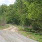 200 Sharps Bend Road Rd, Yellville, AR 72687 ID:1161208