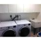 15606 SW 52ND CT, Hollywood, FL 33027 ID:1676812