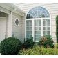 Unit 310 - 226 Hames Road, Woodstock, GA 30188 ID:2672569