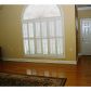 Unit 310 - 226 Hames Road, Woodstock, GA 30188 ID:2672570