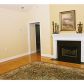 Unit 310 - 226 Hames Road, Woodstock, GA 30188 ID:2672572