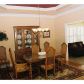 Unit 310 - 226 Hames Road, Woodstock, GA 30188 ID:2672573