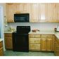 Unit 310 - 226 Hames Road, Woodstock, GA 30188 ID:2672574