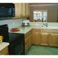 Unit 310 - 226 Hames Road, Woodstock, GA 30188 ID:2672575