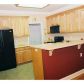 Unit 310 - 226 Hames Road, Woodstock, GA 30188 ID:2672576