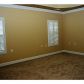 Unit 310 - 226 Hames Road, Woodstock, GA 30188 ID:2672578