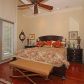 7551 SW 56 CT # 0, Miami, FL 33143 ID:381674