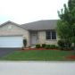 19528 Clifton Way, Mokena, IL 60448 ID:751957