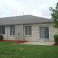 19528 Clifton Way, Mokena, IL 60448 ID:751958