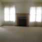 19528 Clifton Way, Mokena, IL 60448 ID:751959