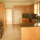 19528 Clifton Way, Mokena, IL 60448 ID:751960