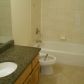 19528 Clifton Way, Mokena, IL 60448 ID:751965