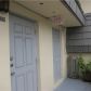 8461 SW 137 AV # 8461, Miami, FL 33183 ID:759900