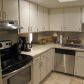 8461 SW 137 AV # 8461, Miami, FL 33183 ID:759902