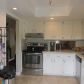 8461 SW 137 AV # 8461, Miami, FL 33183 ID:759903