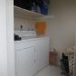 8461 SW 137 AV # 8461, Miami, FL 33183 ID:759908