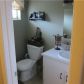 8461 SW 137 AV # 8461, Miami, FL 33183 ID:759909