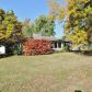 2758 Lincoln Ave, Saint Joseph, MI 49085 ID:6013263