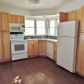 2758 Lincoln Ave, Saint Joseph, MI 49085 ID:6013268