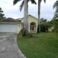 7766 Se Greenbriar Ct, Stuart, FL 34997 ID:397901