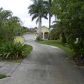 7766 Se Greenbriar Ct, Stuart, FL 34997 ID:397902