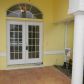 7766 Se Greenbriar Ct, Stuart, FL 34997 ID:397903