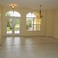 7766 Se Greenbriar Ct, Stuart, FL 34997 ID:397904