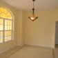 7766 Se Greenbriar Ct, Stuart, FL 34997 ID:397905